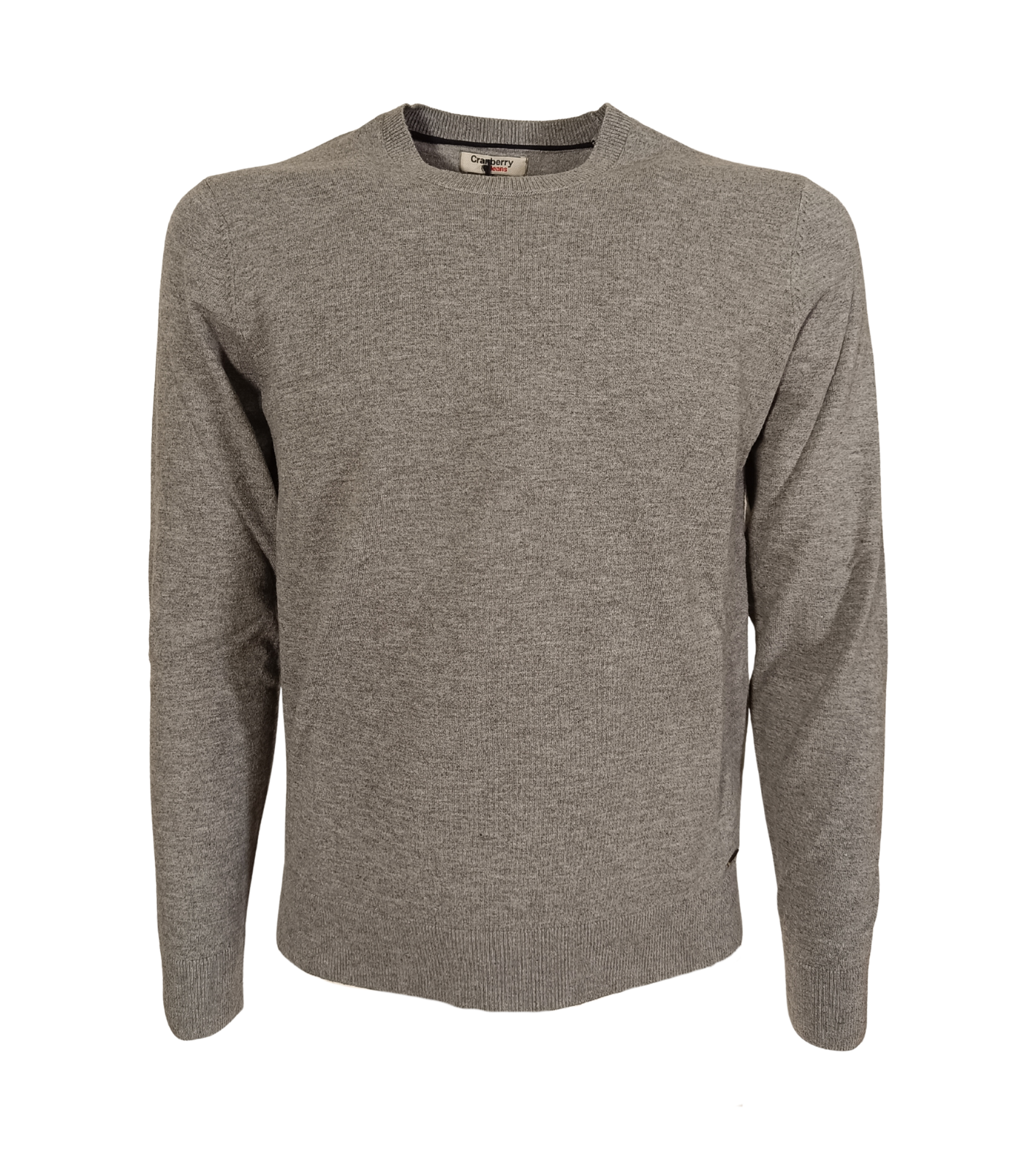 MAGLIA UOMO CB9300051 Tellini S.r.l. Ingrosso Abbigliamento